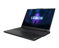 Lenovo Legion Pro 5-16 i5-13500HX/16GB/512 RTX4060 165Hz - 1145822 - zdjęcie 2